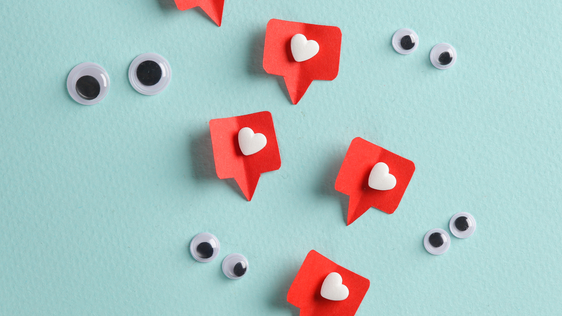 Alejandro Salinas, psicólogo y sexólogo en Granada, ofrece terapia presencial y online, terapia de pareja y formación en psicología.