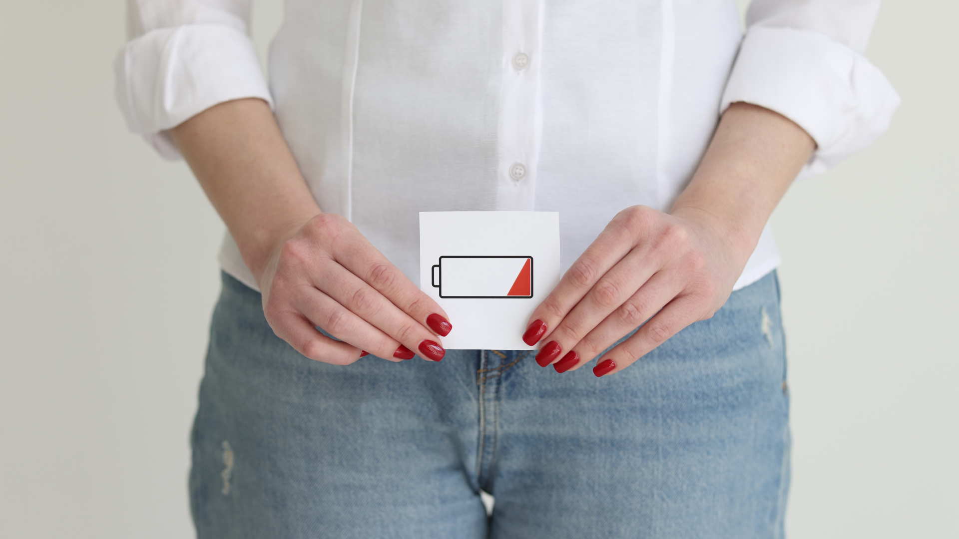 Alejandro Salinas, psicólogo y sexólogo en Granada, ofrece terapia presencial y online, terapia de pareja y formación en psicología.