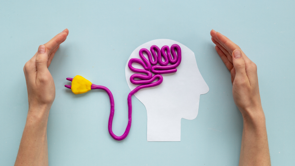 Cultura y salud mental terapia psicológica