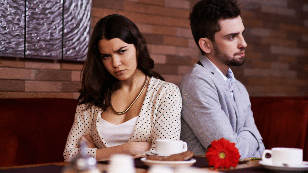 terapia pareja granada