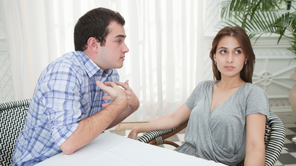 terapia pareja granada